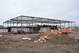 <strong>Shawmut Metal</strong>   <i></i> 508.379.0803 <a href="mailto:info@shawmutmetal.com">   <i> </i> info@shawmutmetal.com</a>