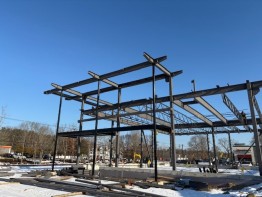 <strong>Shawmut Metal</strong>   <i></i> 508.379.0803 <a href="mailto:info@shawmutmetal.com">   <i> </i> info@shawmutmetal.com</a>