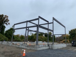 <strong>Shawmut Metal</strong>   <i></i> 508.379.0803 <a href="mailto:info@shawmutmetal.com">   <i> </i> info@shawmutmetal.com</a>