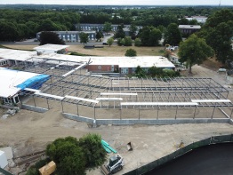 Shawmut Metal    508.379.0803      info@shawmutmetal.com