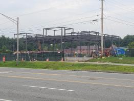 <strong>Shawmut Metal</strong>   <i></i> 508.379.0803 <a href="mailto:info@shawmutmetal.com">   <i> </i> info@shawmutmetal.com</a>