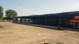 Shawmut Metal    508.379.0803      info@shawmutmetal.com