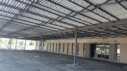 Shawmut Metal    508.379.0803      info@shawmutmetal.com