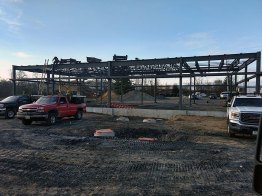 Shawmut Metal    508.379.0803      info@shawmutmetal.com
