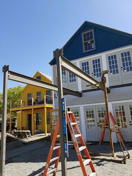 Shawmut Metal    508.379.0803      info@shawmutmetal.com