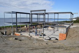 Shawmut Metal    508.379.0803      info@shawmutmetal.com