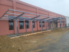 <strong>Shawmut Metal</strong>   <i></i> 508.379.0803 <a href="mailto:info@shawmutmetal.com">   <i> </i> info@shawmutmetal.com</a>