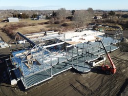 <strong>Shawmut Metal</strong>   <i></i> 508.379.0803 <a href="mailto:info@shawmutmetal.com">   <i> </i> info@shawmutmetal.com</a>