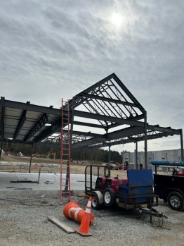 <strong>Shawmut Metal</strong>   <i></i> 508.379.0803 <a href="mailto:info@shawmutmetal.com">   <i> </i> info@shawmutmetal.com</a>