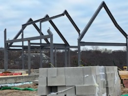 <strong>Shawmut Metal</strong>   <i></i> 508.379.0803 <a href="mailto:info@shawmutmetal.com">   <i> </i> info@shawmutmetal.com</a>