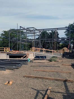 Shawmut Metal    508.379.0803      info@shawmutmetal.com