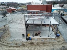 <strong>Shawmut Metal</strong>   <i></i> 508.379.0803 <a href="mailto:info@shawmutmetal.com">   <i> </i> info@shawmutmetal.com</a>