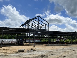 <strong>Shawmut Metal</strong>   <i></i> 508.379.0803 <a href="mailto:info@shawmutmetal.com">   <i> </i> info@shawmutmetal.com</a>