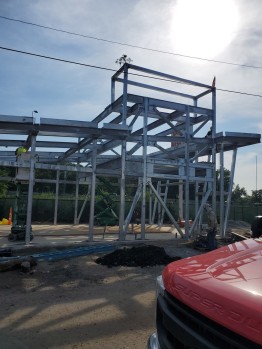 <strong>Shawmut Metal</strong>   <i></i> 508.379.0803 <a href="mailto:info@shawmutmetal.com">   <i> </i> info@shawmutmetal.com</a>