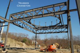 Shawmut Metal    508.379.0803      info@shawmutmetal.com