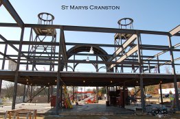 Shawmut Metal    508.379.0803      info@shawmutmetal.com