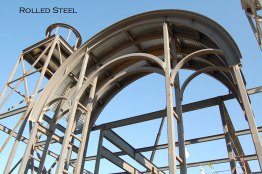 Shawmut Metal    508.379.0803      info@shawmutmetal.com