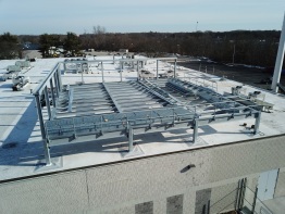 <strong>Shawmut Metal</strong>   <i></i> 508.379.0803 <a href="mailto:info@shawmutmetal.com">   <i> </i> info@shawmutmetal.com</a>