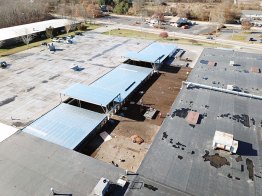 Shawmut Metal    508.379.0803      info@shawmutmetal.com