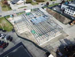 <strong>Shawmut Metal</strong>   <i></i> 508.379.0803 <a href="mailto:info@shawmutmetal.com">   <i> </i> info@shawmutmetal.com</a>