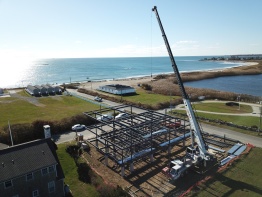 <strong>Shawmut Metal</strong>   <i></i> 508.379.0803 <a href="mailto:info@shawmutmetal.com">   <i> </i> info@shawmutmetal.com</a>