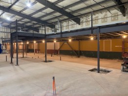 Shawmut Metal    508.379.0803      info@shawmutmetal.com