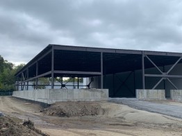 <strong>Shawmut Metal</strong>   <i></i> 508.379.0803 <a href="mailto:info@shawmutmetal.com">   <i> </i> info@shawmutmetal.com</a>