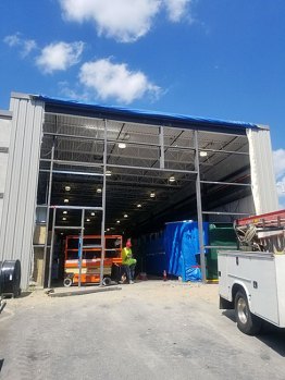 Shawmut Metal    508.379.0803      info@shawmutmetal.com