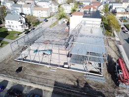 Shawmut Metal    508.379.0803      info@shawmutmetal.com
