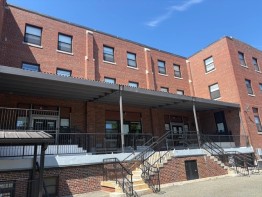 <strong>Shawmut Metal</strong>   <i></i> 508.379.0803 <a href="mailto:info@shawmutmetal.com">   <i> </i> info@shawmutmetal.com</a>