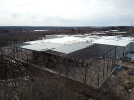Shawmut Metal    508.379.0803      info@shawmutmetal.com