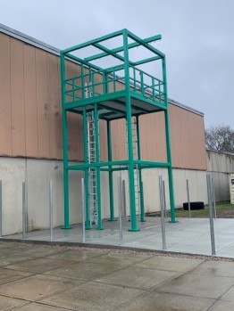 Shawmut Metal    508.379.0803      info@shawmutmetal.com