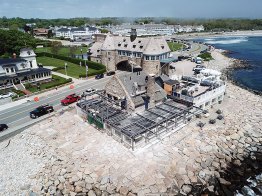 Shawmut Metal    508.379.0803      info@shawmutmetal.com