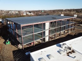 Shawmut Metal    508.379.0803      info@shawmutmetal.com
