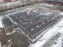 Shawmut Metal    508.379.0803      info@shawmutmetal.com