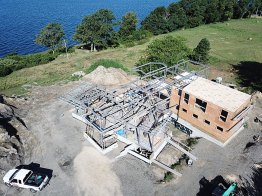 Shawmut Metal    508.379.0803      info@shawmutmetal.com