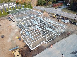 Shawmut Metal    508.379.0803      info@shawmutmetal.com