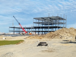 <strong>Shawmut Metal</strong>   <i></i> 508.379.0803 <a href="mailto:info@shawmutmetal.com">   <i> </i> info@shawmutmetal.com</a>