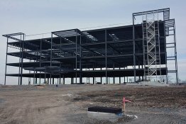 Shawmut Metal    508.379.0803      info@shawmutmetal.com