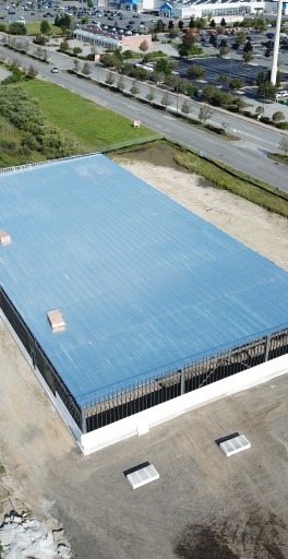 Shawmut Metal    508.379.0803      info@shawmutmetal.com