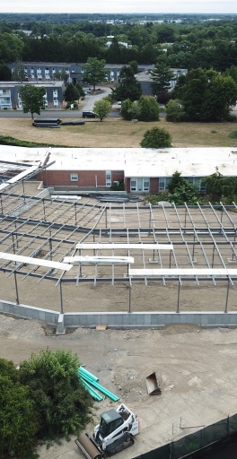 Shawmut Metal    508.379.0803      info@shawmutmetal.com