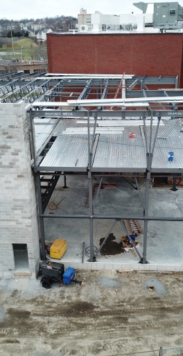 Shawmut Metal    508.379.0803      info@shawmutmetal.com