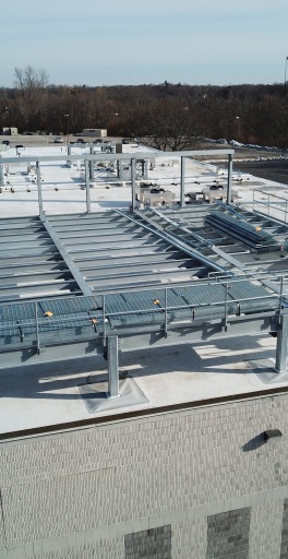 Shawmut Metal    508.379.0803      info@shawmutmetal.com