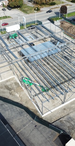 Shawmut Metal    508.379.0803      info@shawmutmetal.com