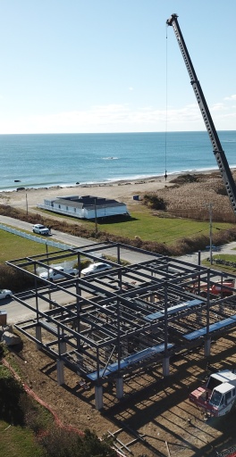 Shawmut Metal    508.379.0803      info@shawmutmetal.com