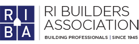 Rhode Island Builders Association (RIBA)