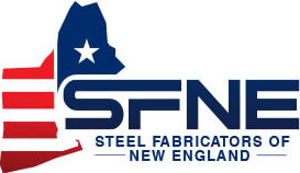 Steel Fabricators of New England (SFNE)