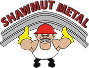 Shawmut Metal Guy